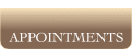 appointment