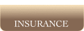 insurance